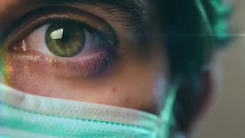 Андрей воробьев поздравил с профессиональным праздником работников скорой медицинской помощи