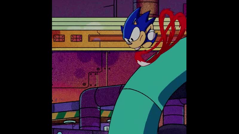 Окей, кей о! | cartoon network