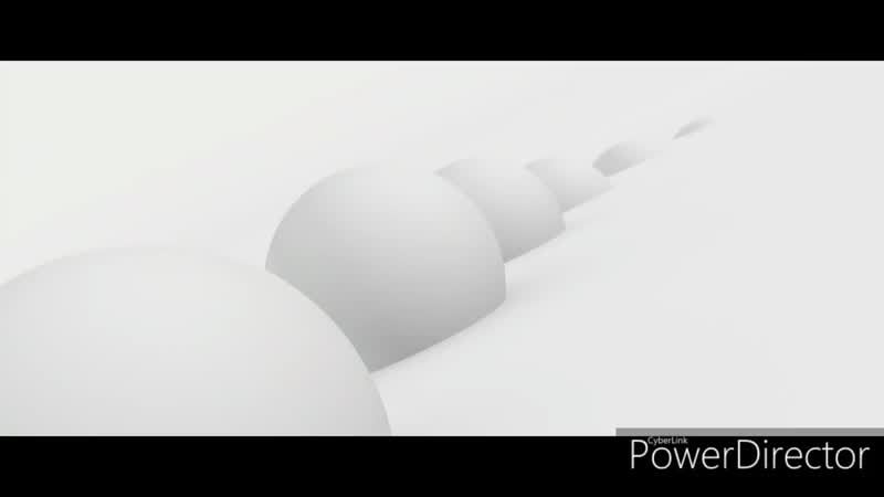 Малче кагда бухой ченгез на сваю телку кречет