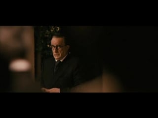 Il divo (paolo sorrentino, 2008)