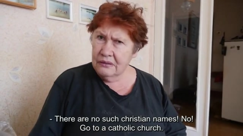 Видео послание биллу гейтсу