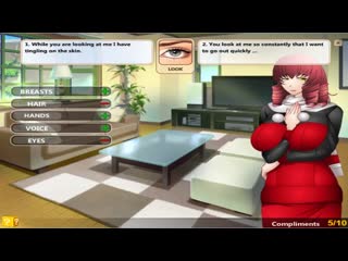 Эротическая флеш игра fuck town cleaning services только для взрослых молодые для детей!!!