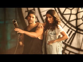 Nawabzaade high rated gabru