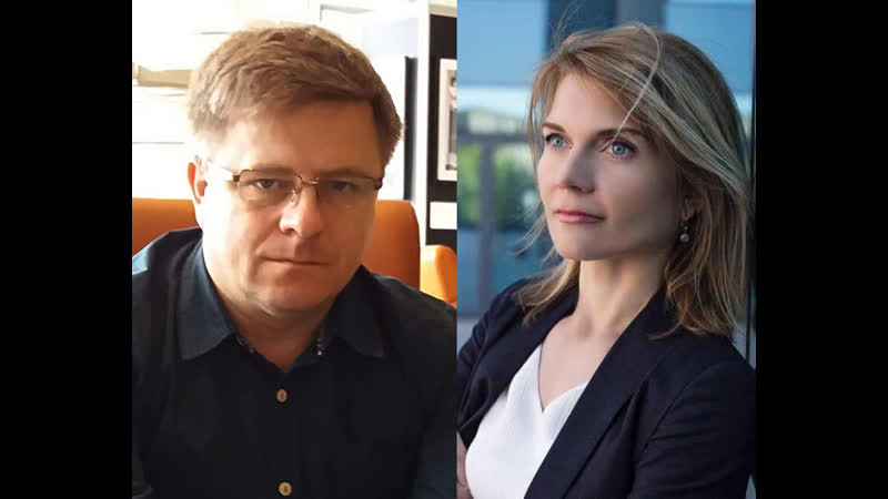 Ці возьмуць удзел у беларускіх выбарах “зялёныя чалавечкі” пуціна?