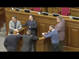 Лоханулись mp4