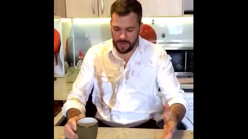 Humor hub 18+