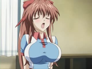 True blue ova 02 hentai anime porn яой юри хентаю секс не порно молодые косплей sex горячее аниме hot no porno