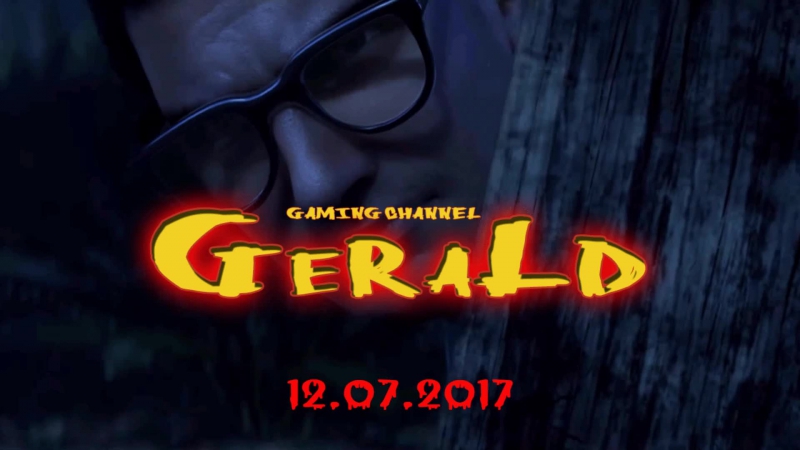 Gerald porn video – Gerald svs live