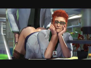 Batman Arkham Knight Batgirl Porn - Batman and batgirl, barbara gordon oracle, poison ivy, joker #batgirl # batman #poisonivy #joker - BEST XXX TUBE