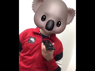 Проститутки и неудача