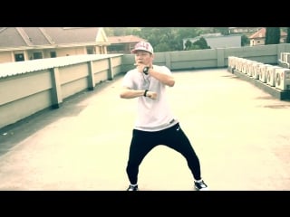 Minstyle indonesia tour in batu malang im not sorry by dean