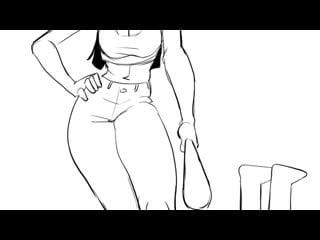 Go to horny jail bonk tower