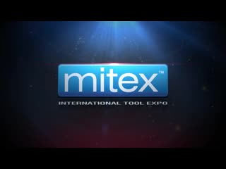 Mitex 2019