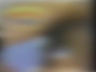 Steve rambo fan club gachimuchi