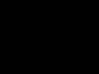 Dee snider (twisted sister) deevision 2002 dvdrip