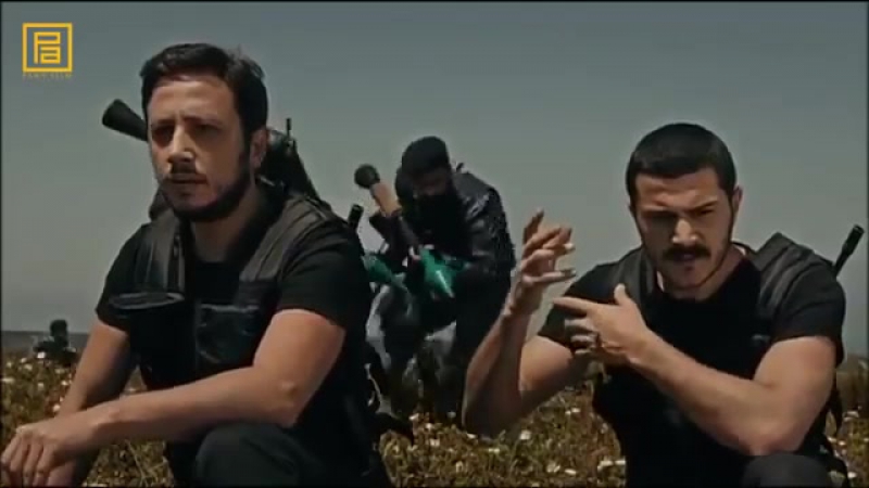 Akif porn video – Kurtlar vadisi pusu 260 bölüm güzel sahnelerı akif timur