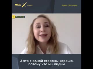 Какие выводы сделали полицейские из дела ивана голунова