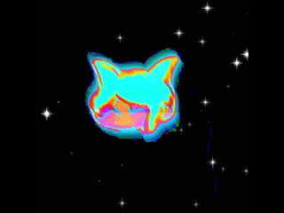 × nagisa shingetsu × (instagram sh5ichi)