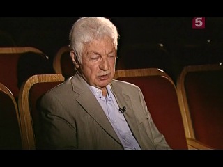 Буран взлет и падение