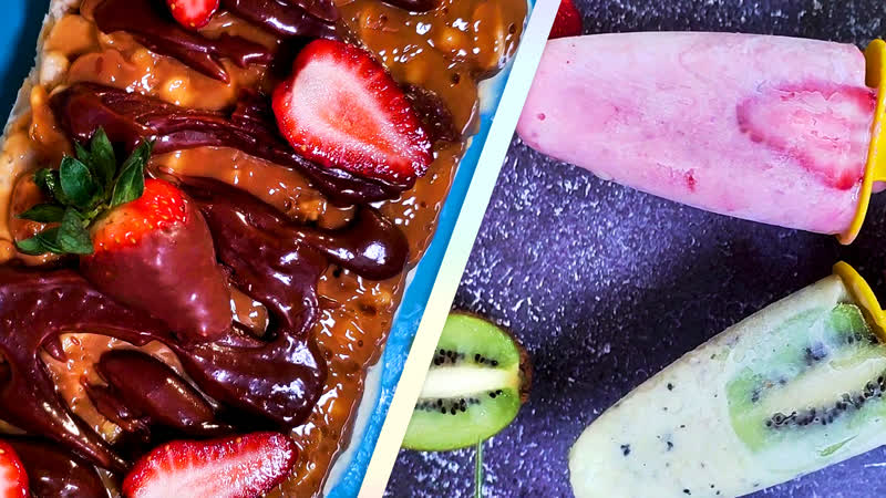 Уснейшее домашнее рецепта