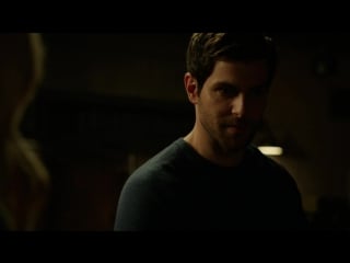 "grimm" nick and adalind’s sexy time is "good to the bone"