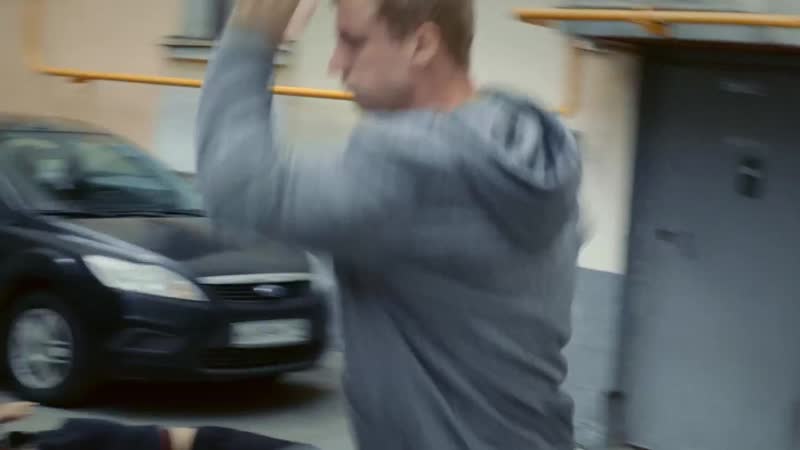 Молодой полицейский спас жизнь молодые #тынеодин