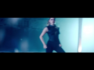 Sofia reyes llegaste tu (feat reykon) 1080p