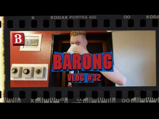 The barong family vlog #32 stoltenhoff shows us his pleasure dungeon