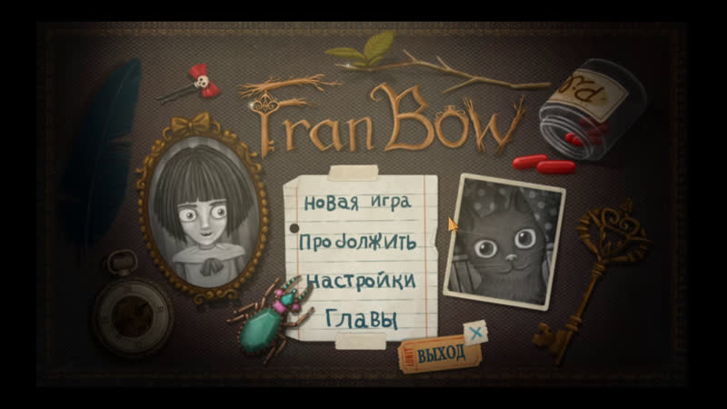 Fran porn video – Blackmoor fran bow part 2