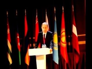 Грузин высказался о молодые и их сторонниках!