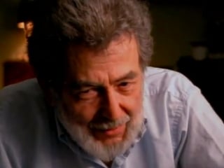 Джаз jazz (кен бернс ken burns) фильм 10 неотразимое очарование (1949 1960)