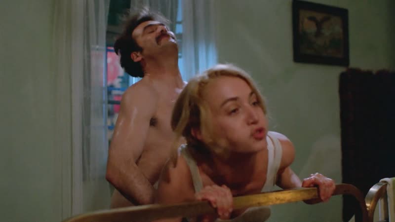 Весна станойевич, неда арнерич три билета в голливуд / vesna stanojevic, neda arneric tri karte za hollywood ( 1993 )