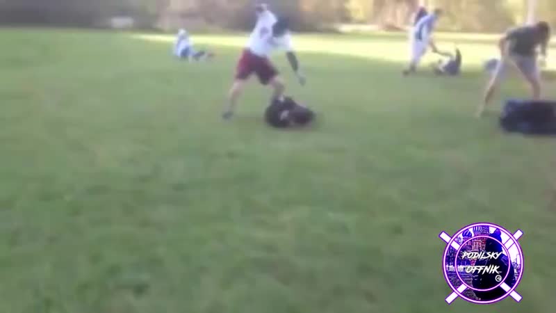 ✘подольский оффник✘ #9