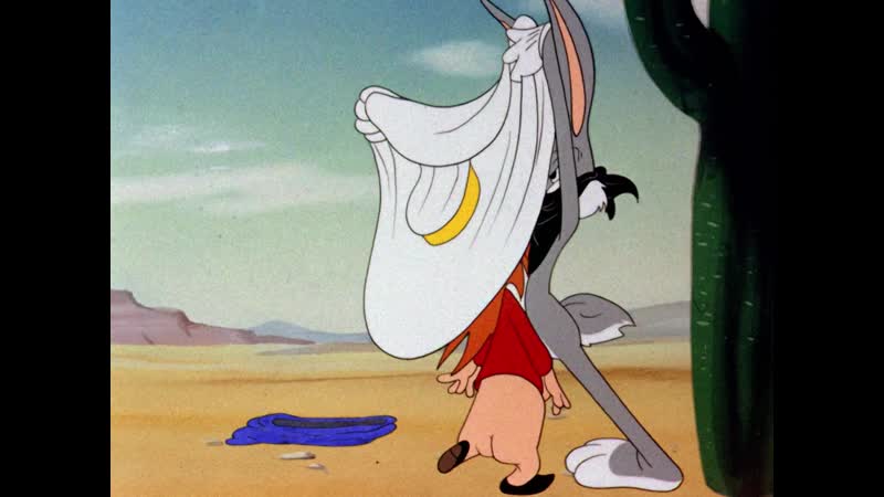Bugs Bunny Cartoon Видео Гей Порно | бант-на-машину.рф