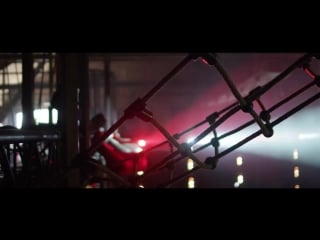 Loudness at tomorrowland 30 07 2017 aftermovie aftermovie | hd ( com/aftermovie)