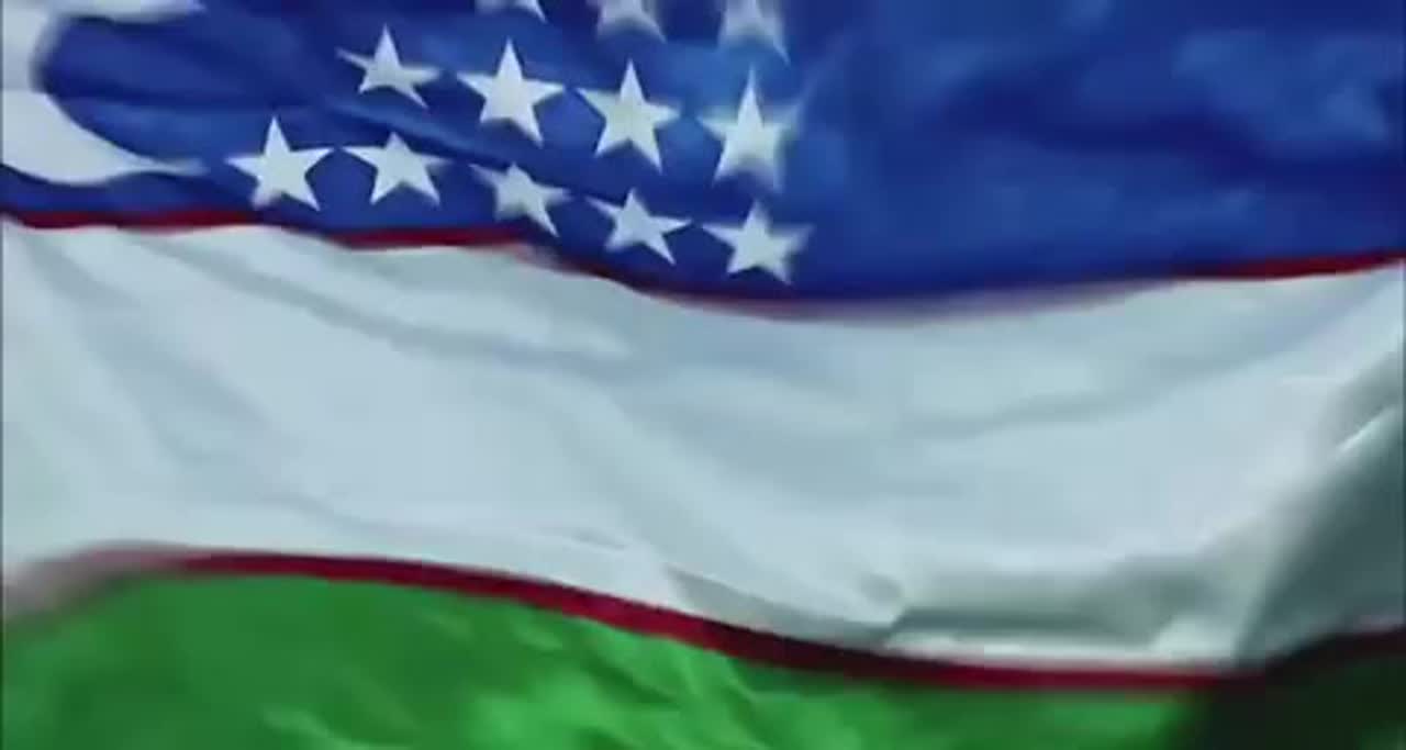 Uy arxividan jinsiy aloqa videolari