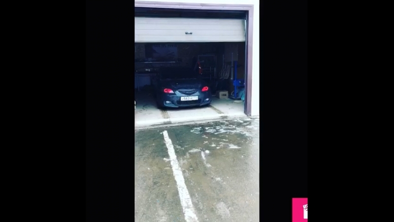 ✅✅✅ устаноа red angel eyes на злую mazda 3 by dënya