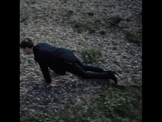 Radiohead ben wheatley