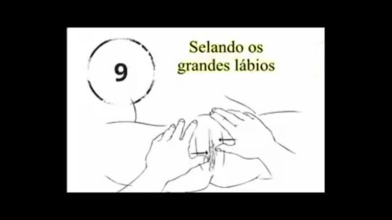 Fazer porn video – Como fazer uma massagem na ppk massagem yoni e como ter orgasmos(240p) mp4