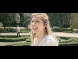 Louane jeune (j’ai envie)