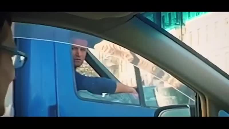Чет приуныл