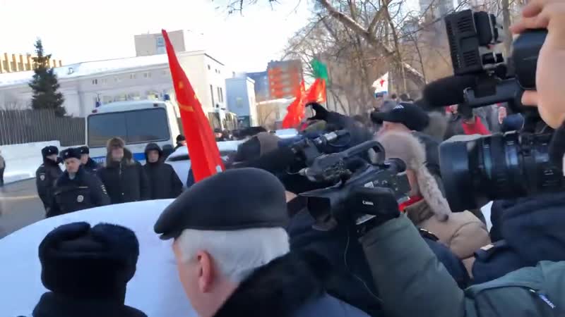 Госдумы porn video – Срочно! ⚡️задержания депутатов госдумы у посольства японии {22 01 2019}