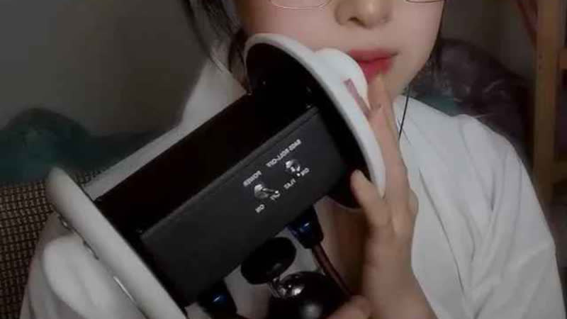 Coconut椰砸 20220505 【asmr coconut椰~】whisper with some china love poems轻语，念情诗 dyp51vzyyfq