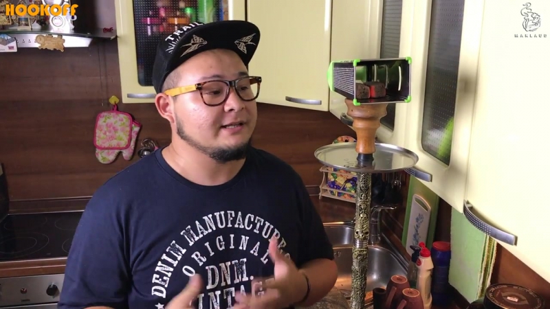 Как покурить кальян без фольги 4 лайфхака которые спасут вас