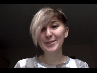 Обманите мужа! имитация оргазма