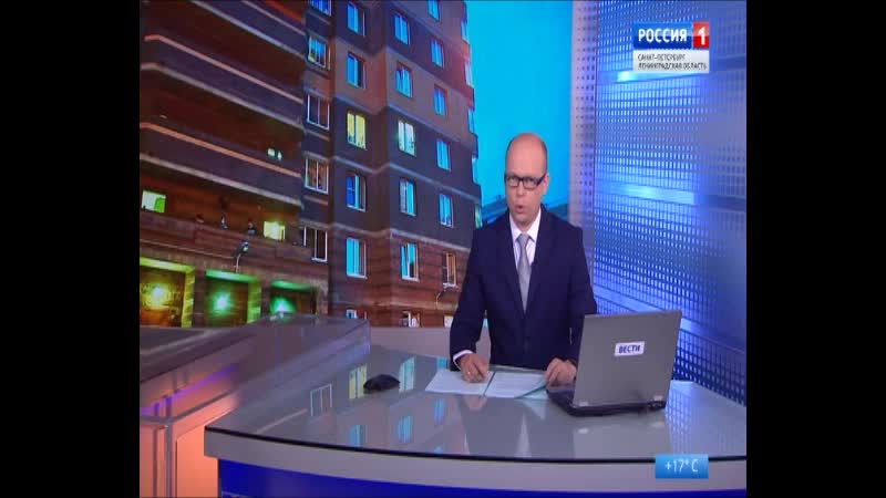 В мурино пролежали трупы пожилой женщины и её собак