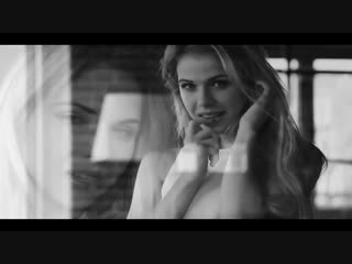 Александра смелова (erotic video)