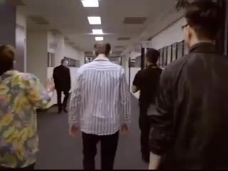 King of kpop grew mullet to hide his neck tattoo from his mom