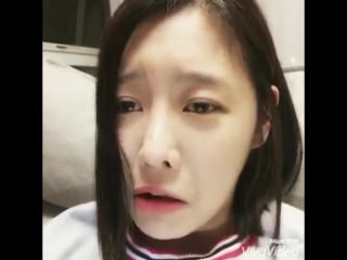 Nine muses [сона|성아] comeback spoiler