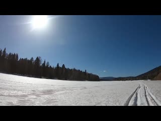 Tzarsky rider 20200626 145326 0 mp4